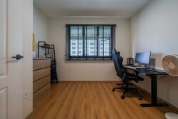 Blk 420D Waterfront II @ Northshore (Punggol), HDB 4 Rooms #606926361